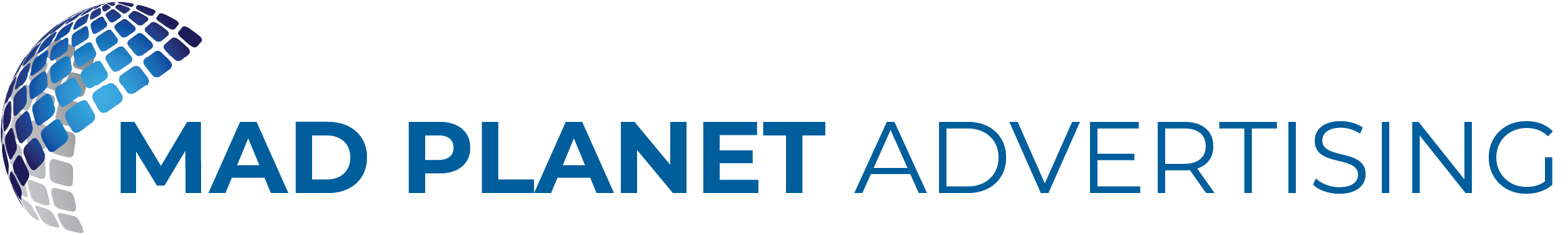 Mad Planet Advertising